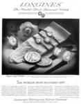 Longines 1962 509.jpg